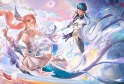 朵莉亚皮肤最新爆料,神秘元素揭示，视觉盛宴即将开启