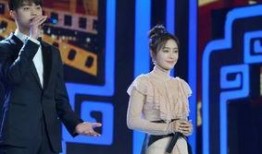 吃瓜娱乐圈合作