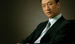 孙红雷娱乐圈爆料,揭秘明星幕后真相