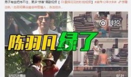 杨晴萱最新爆料新闻视频,揭秘娱乐圈惊人内幕