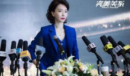 阮梅最新技能爆料在哪看,揭秘最新爆料观看指南