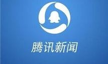 新闻爆料最快的方法,最新新闻事件速览，揭秘背后真相！”
