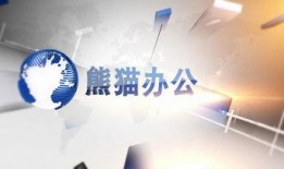 独家爆料新闻现场图片素材,新闻现场图片背后的惊人真相