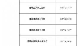 冠军套最新爆料图片及价格