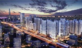 花都区新闻爆料热线电话,市民便捷参与新闻监督