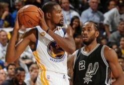 woj最新爆料快船