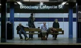 人生访客在线观看,揭秘人生旅途中不期而遇的珍贵相遇