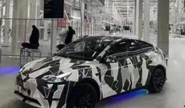 深远新车爆料视频,视频爆料带你领略未来驾驶体验