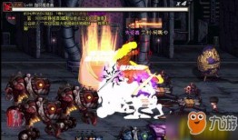 奇迹手游搬砖最新爆料图,揭秘神秘副本与丰厚收益