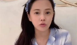 娱乐吃瓜大表妹是谁啊,网络红人的崛起之路