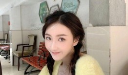 网红小胖前女友爆料视频,揭秘背后惊人真相