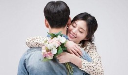 婚姻生活在线观看,在线揭秘夫妻情感世界的真实面貌