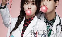 原石卡池爆料最新图片,全新角色与神秘道具亮相