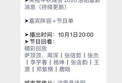 洛阳直播爆料最新消息,最新动态速览，揭秘城市新鲜事