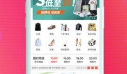 btv5在线直播观看,实时捕捉精彩瞬间，尽享视听盛宴