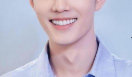 杨迪爆料娱乐圈人情