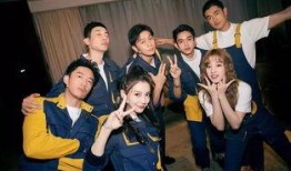 跑男爆料隐私视频,揭秘娱乐圈背后的黑暗面