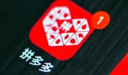 拼多多爆料最新,揭秘神秘新功能，购物体验再升级！