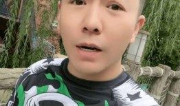 老六娱乐主播爆料,揭秘娱乐圈幕后真相