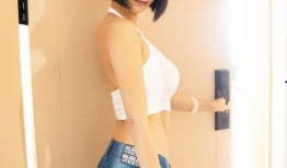 银饰完整版本在线观看,探寻千年传承的璀璨魅力