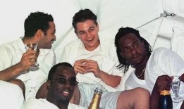 吹牛老爹事件最新爆料,最新爆料揭秘惊人内幕