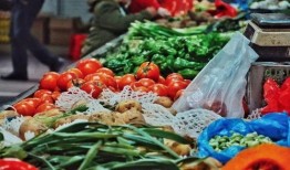 西安菜市场爆料事件视频,揭露市场乱象背后的真相