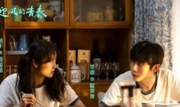 爽爽前男友爆料视频,揭秘背后惊人真相