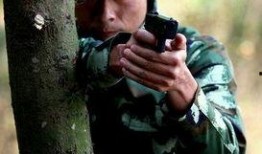 零号国境线在线观看,揭秘神秘边境的传奇故事