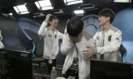 王思聪海底捞爆料视频,揭秘明星网红的奢华聚餐幕后