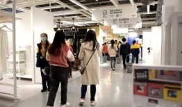 贵州宜家爆料视频,一场关于家居生活的真实较量