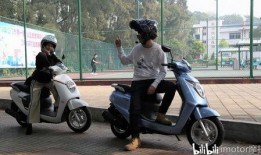 豪爵萌妹最新爆料视频播放,揭秘幕后精彩瞬间