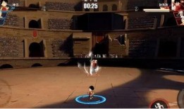 热血航线最新爆料图