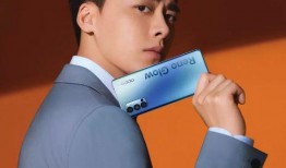 李现模特爆料视频大全,幕后故事全解析