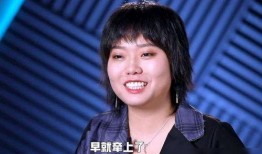 李雪琴圈内爆料视频大全,揭秘娱乐圈幕后真相