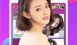 妞妞邻居爆料视频大全下载,揭秘生活百态，一网打尽社会热点