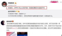 最新爆料袁冰冰视频播放,揭秘幕后真相与情感纠葛