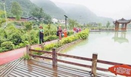 重庆万盛最新爆料,揭秘神秘事件背后的真相
