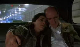 人生访客在线观看,揭秘人生旅途中不期而遇的珍贵相遇