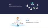 吃瓜网页制作软件免费,吃瓜网页神器，一键打造个性化资讯平台