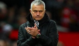 荡漾吃瓜番茄小说免费阅读,番茄小说免费阅读，揭秘校园风云