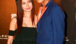 向佐最新爆料,揭秘娱乐圈背后的惊人真相