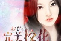 完美婆娘最新爆料小说免费阅读