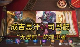 最新赛季的爆料,揭秘最新赛季爆料背后的精彩看点