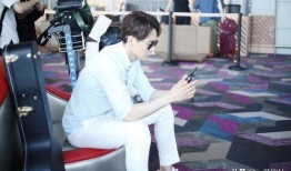 娱乐吃瓜明星小分队,小分队吃瓜明星背后的故事