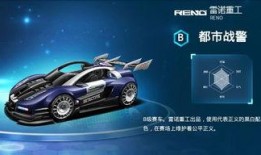 深远新车爆料视频,视频爆料带你领略未来驾驶体验