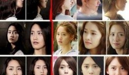 林允儿最新爆料图片,清新气质引网友热议！”