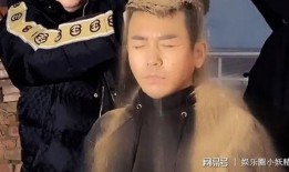 网红爆料利哥视频,网红爆料背后的真实故事