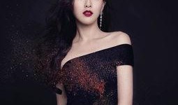 今日爆料唐嫣,甜蜜恋情引网友热议