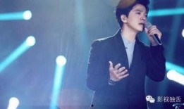 李健爆料明星视频播放时间,明星视频播放时间背后的惊人真相