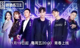 娱乐圈爆料选妃,揭秘选妃背后的娱乐帝国秘密